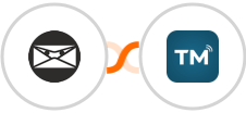 Invoice Ninja + TextMagic Integration