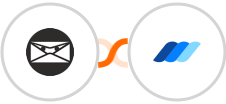 Invoice Ninja + Wauld Integration