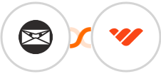 Invoice Ninja + Whop Integration