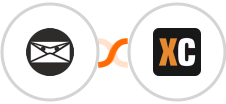 Invoice Ninja + X-Cart (5.5.1) Integration