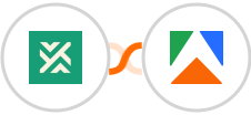 Invoiced + Apify Integration