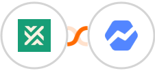 Invoiced + Baremetrics Integration