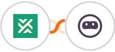 Invoiced + Browse AI Integration
