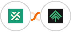 Invoiced + Bumpups Integration