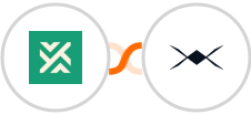 Invoiced + DroneBundle Integration