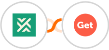 Invoiced + GetSales.io Integration