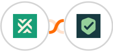 Invoiced + InvoiceXML Integration