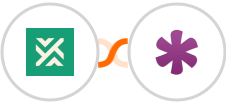 Invoiced + Knack Integration