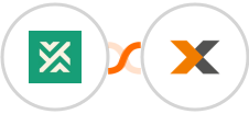 Invoiced + Lexoffice Integration