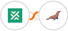 Invoiced + MariaDB Integration