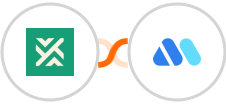 Invoiced + Movermate Integration