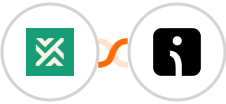 Invoiced + Omnisend-legacy Integration