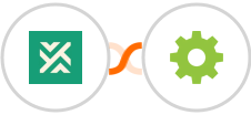Invoiced + ShipStation Integration