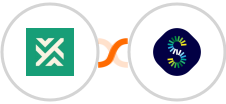 Invoiced + SmartBill Integration