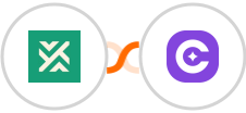 Invoiced + SureContact Integration