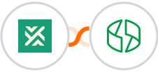 Invoiced + Zoho Billing Integration