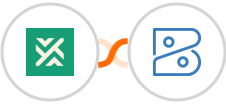 Invoiced + Zoho Books Integration