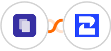 Invoiless + 2Chat Integration