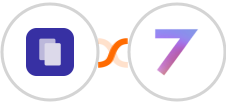 Invoiless + 7todos Integration