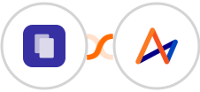 Invoiless + Accelo Integration