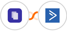 Invoiless + ActiveCampaign Integration