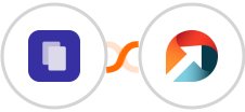 Invoiless + ActiveDEMAND Integration