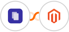 Invoiless + Adobe Commerce (Magento) Integration