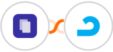Invoiless + AdRoll Integration