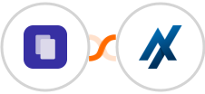 Invoiless + Aesthetix CRM Integration