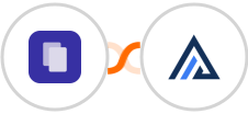 Invoiless + AgencyZoom Integration