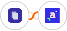 Invoiless + Agendor Integration