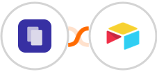 Invoiless + Airtable Integration