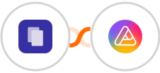 Invoiless + AITable.ai Integration