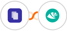 Invoiless + Alegra Integration
