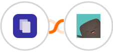 Invoiless + Amazing Marvin Integration