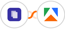Invoiless + Apify Integration