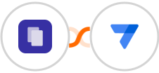 Invoiless + AppSheet Integration