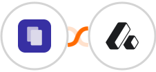 Invoiless + Attio Integration