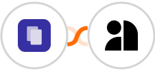 Invoiless + Audienceful Integration