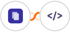 Invoiless + Authkey Integration