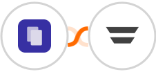 Invoiless + Autopilot Integration