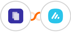 Invoiless + Avaza Integration