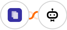 Invoiless + awork Integration