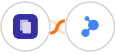 Invoiless + BaseLinker Integration