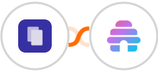 Invoiless + Beehiiv Integration