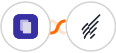 Invoiless + Benchmark Email Integration