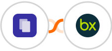 Invoiless + bexio Integration