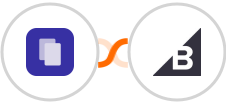 Invoiless + Bigcommerce Integration