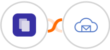 Invoiless + BigMailer Integration