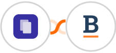 Invoiless + Billsby Integration
